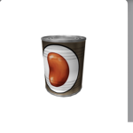Bean army!!!!