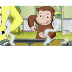 monkeyant