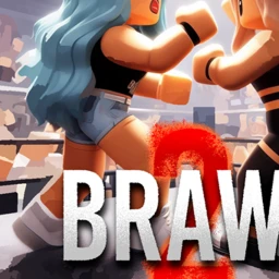 [new maps!] brawl 2 icon