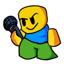 Noob HangOut Elite HangOut