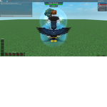 Tower Bttles Updates