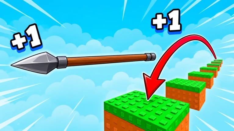 Thumbnail added