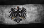 EC | Prussian Army