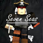 -{ Steroid Pirates }-