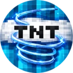 Game Pass Thumbnail