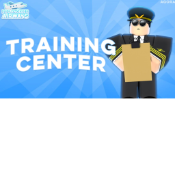 Training Center
