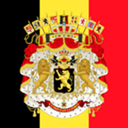 Ardennes of 1859