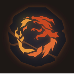 The Ashen Legacy