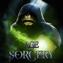 Age of Sorcery