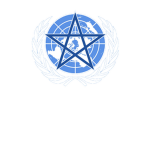 .[ Global Occult Coalition ].