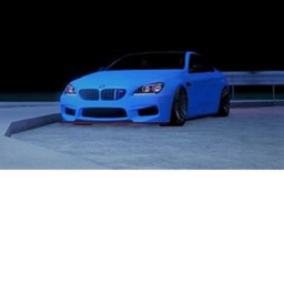 Cars (New)