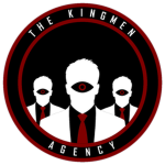The Kingsmen Agency