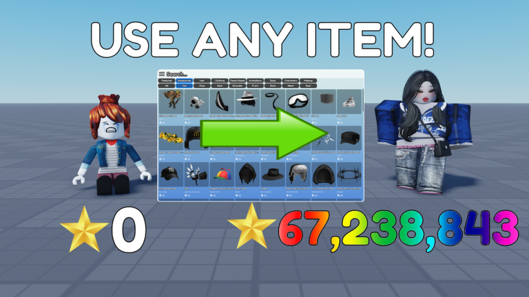 Thumbnail removed