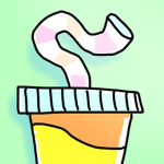 Silly Straw Studios