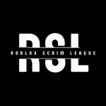 Roblox Scrim League