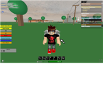 left4deadg FANS