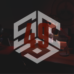 SCP : Site 49・RP FR
