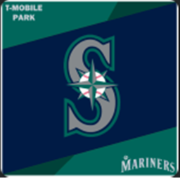 [SEA] T-Mobile Park