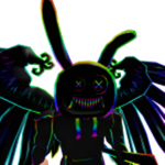 matiaselotakuwu