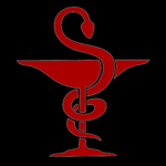 The Rix's Order