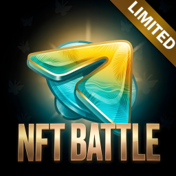 [☀️] NFT Battle icon