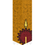 . Dorne .