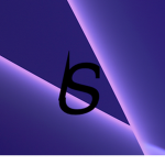Savagegro_03