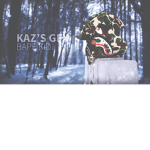 WINTER BAPE