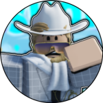 SwordyRBLX's Fan Group