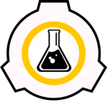 SCPF || SClENTIFIC DEPARTMENT