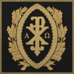 Global Order of the Divine