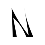 N$ Community