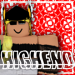 highend ღ fashion
