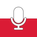 Polski Community