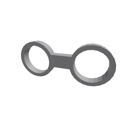 Cuffs