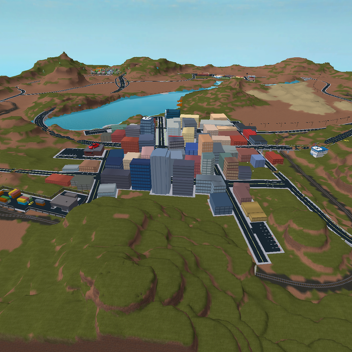 ARE YOU GETTING TIRED OF THE NEW JAILBREAK????????