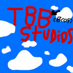 TBB studios!