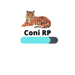 Coni RP (BETA TEST)