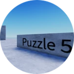 Puzzle 5