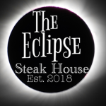 The Eclipse Steakhouse