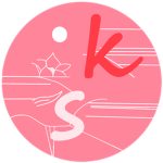 越上交通 | KosiKami Transportation