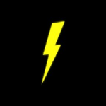Lightning Games Studios