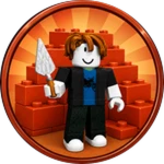 Game Pass Thumbnail