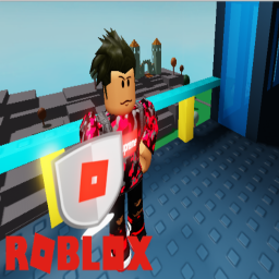 Admin Training
