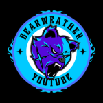 Comunauté BearWeather