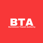 Burntstone Transit Authority