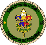 Aguinaldo Intelligence Corps