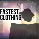 Fastest Clothing®