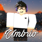 Umbrío