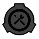 [SCPF]-[Engineering And Technical Service.]